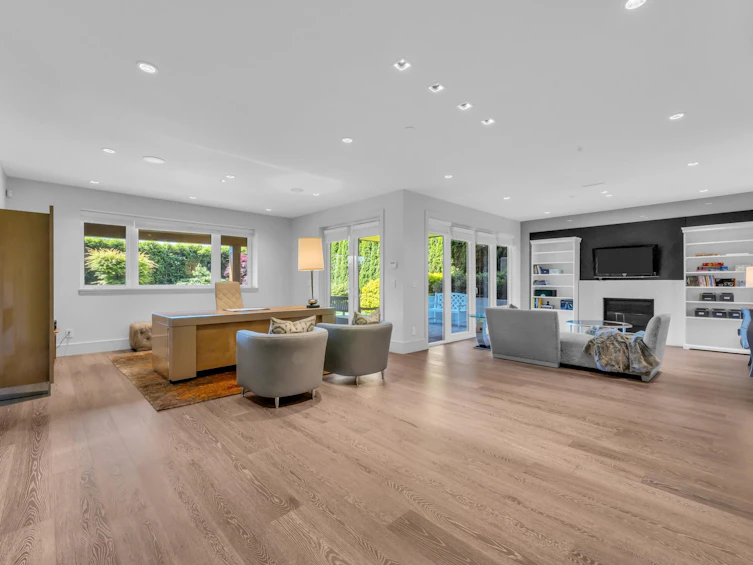 2384 Nelson Avenue, West Vancouver, BC, V7V 2R2 - 31