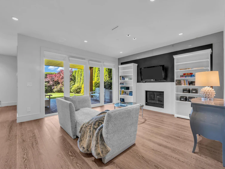 2384 Nelson Avenue, West Vancouver, BC, V7V 2R2 - 32