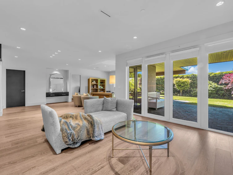 2384 Nelson Avenue, West Vancouver, BC, V7V 2R2 - 33