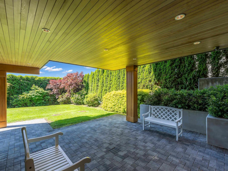 2384 Nelson Avenue, West Vancouver, BC, V7V 2R2 - 34