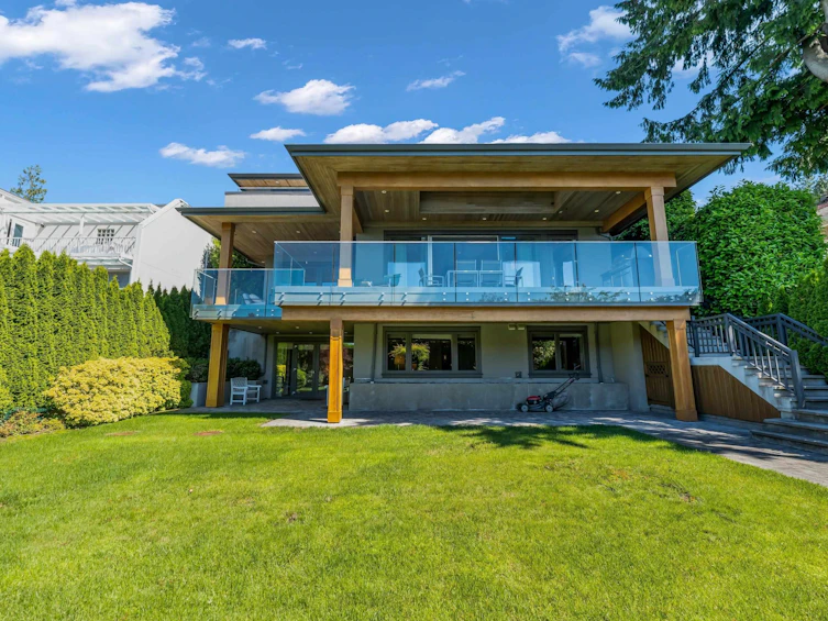 2384 Nelson Avenue, West Vancouver, BC, V7V 2R2 - 37