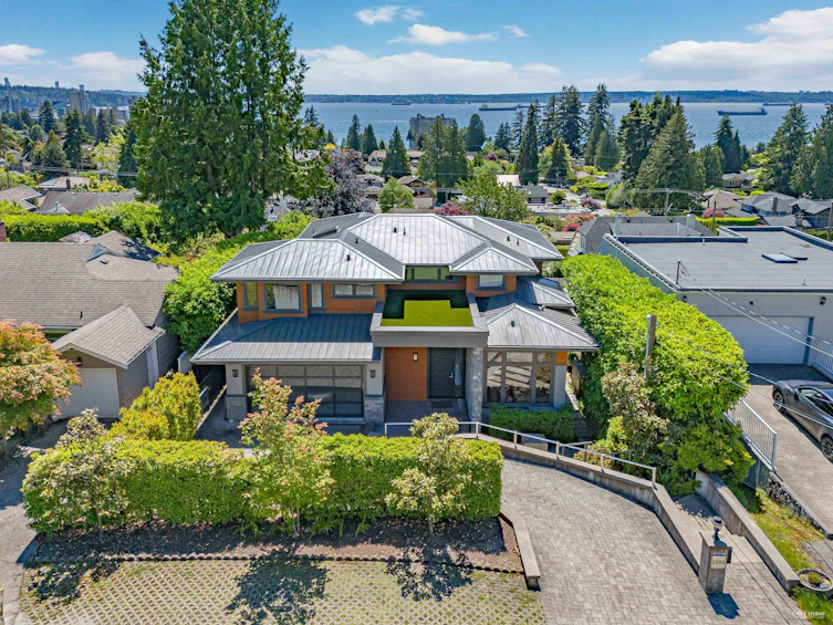 2384 Nelson Avenue, West Vancouver, BC, V7V 2R2 - 38