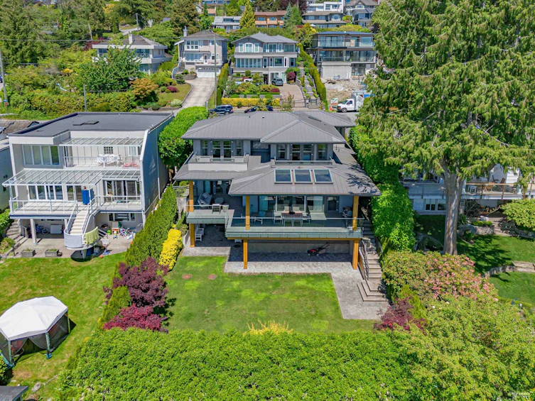 2384 Nelson Avenue, West Vancouver, BC, V7V 2R2 - 39