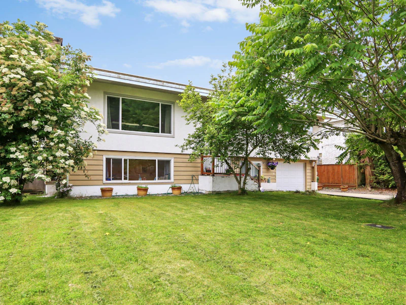 45270 Paisley Avenue, Chilliwack BC V2P 1K9