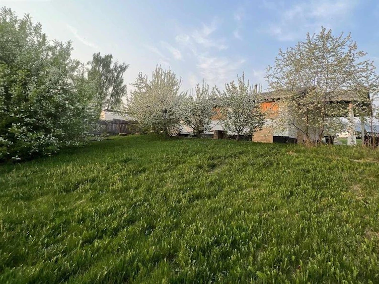 35 Omineca Crescent, Mackenzie, BC, V0J 2C0 - 4