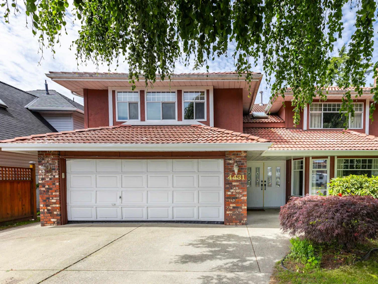 4431 50a Street, Delta, BC, V4K 4M2