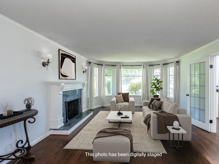 4431 50a Street, Delta, BC, V4K 4M2 - 3