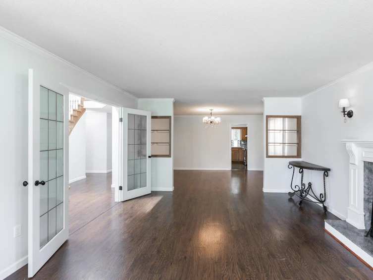 4431 50a Street, Delta, BC, V4K 4M2 - 4
