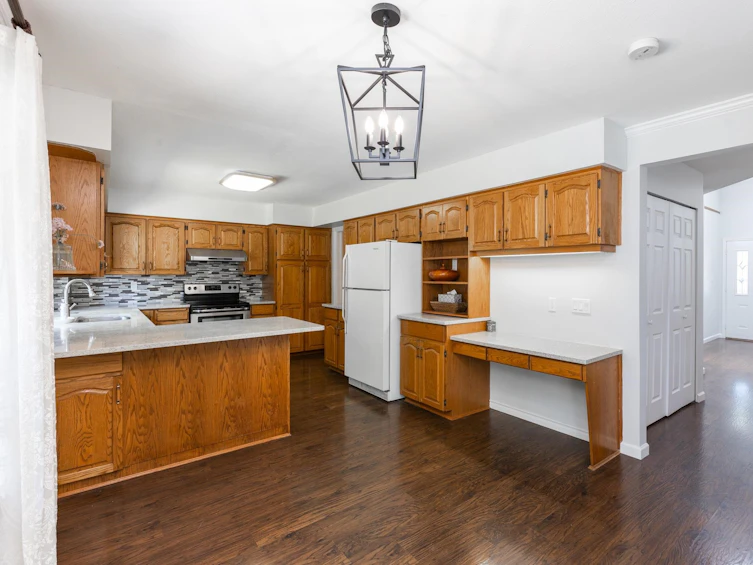 4431 50a Street, Delta, BC, V4K 4M2 - 8