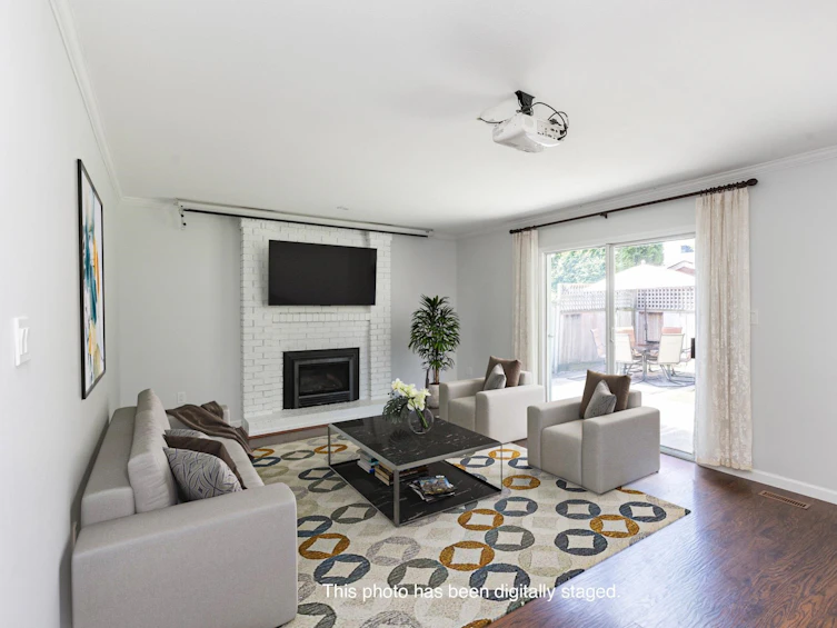 4431 50a Street, Delta, BC, V4K 4M2 - 9