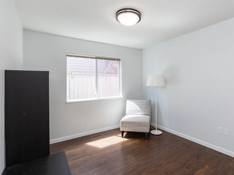 4431 50a Street, Delta, BC, V4K 4M2 - 10