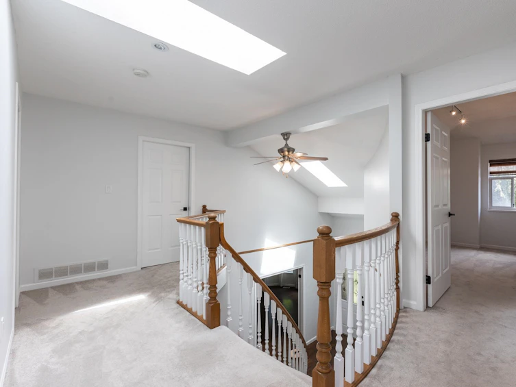 4431 50a Street, Delta, BC, V4K 4M2 - 13