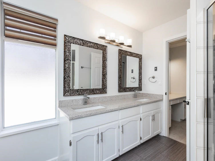 4431 50a Street, Delta, BC, V4K 4M2 - 17