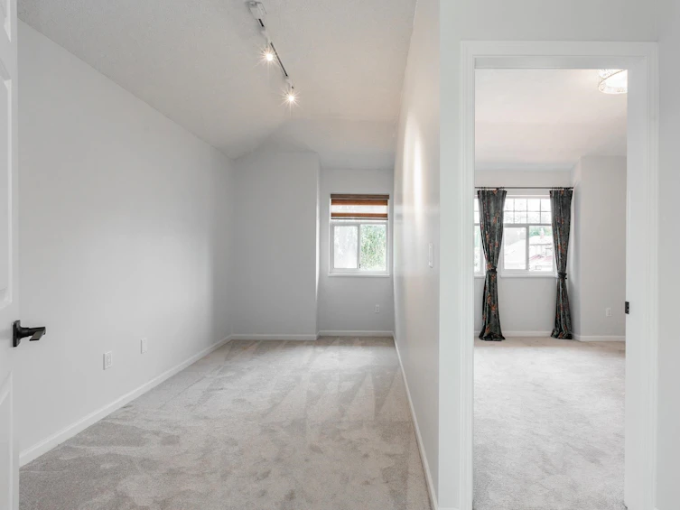 4431 50a Street, Delta, BC, V4K 4M2 - 18
