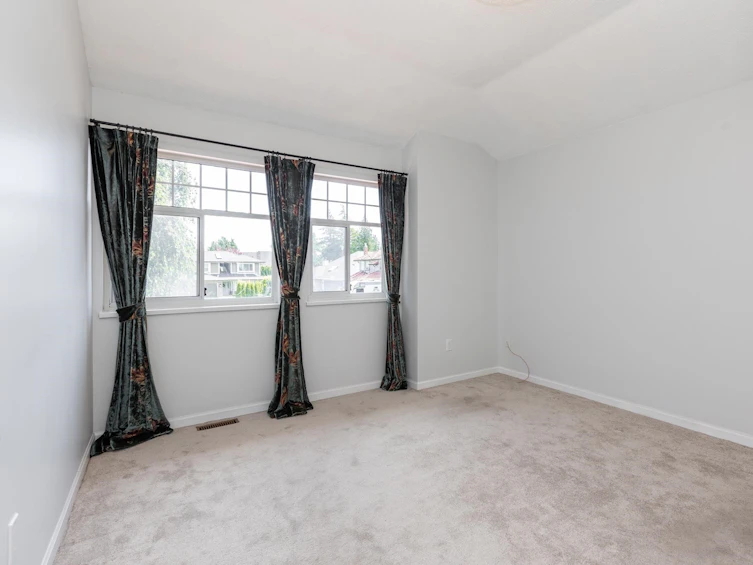 4431 50a Street, Delta, BC, V4K 4M2 - 19