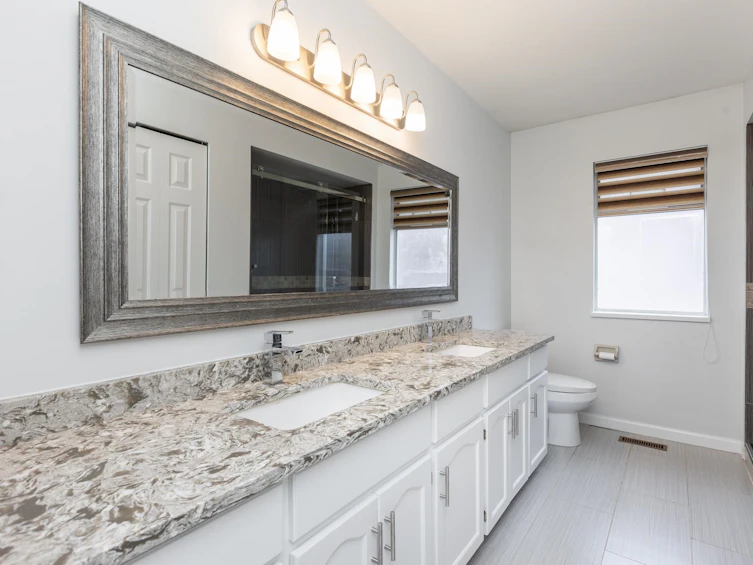 4431 50a Street, Delta, BC, V4K 4M2 - 20