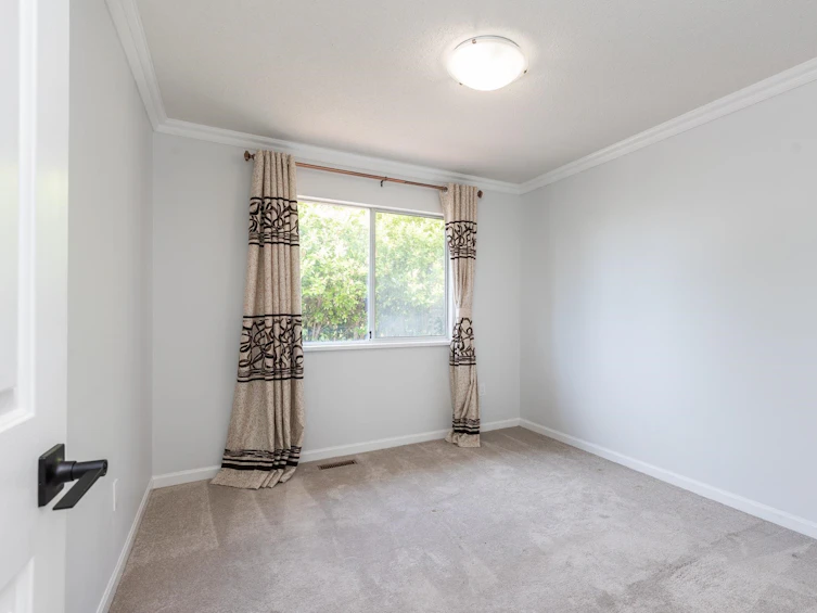 4431 50a Street, Delta, BC, V4K 4M2 - 23