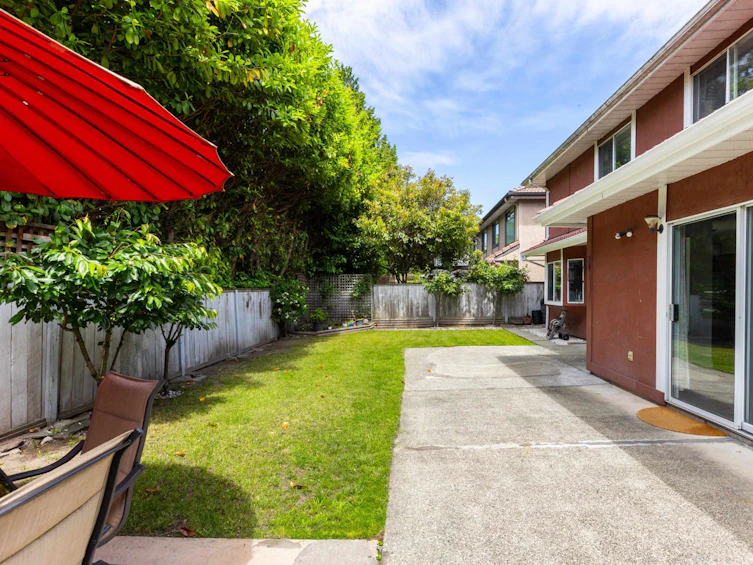 4431 50a Street, Delta, BC, V4K 4M2 - 27