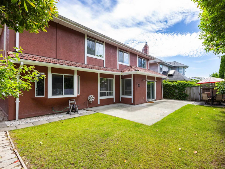 4431 50a Street, Delta, BC, V4K 4M2 - 28