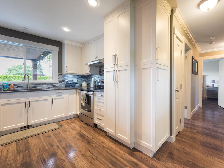 45600 Marshall Avenue, Chilliwack, BC, V2P 3J4 - 5