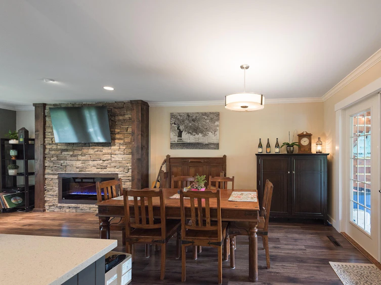 45600 Marshall Avenue, Chilliwack, BC, V2P 3J4 - 10