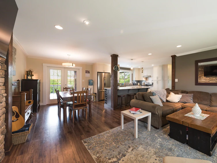 45600 Marshall Avenue, Chilliwack, BC, V2P 3J4 - 13