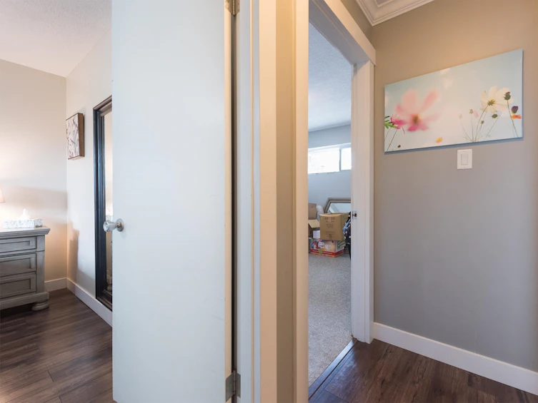 45600 Marshall Avenue, Chilliwack, BC, V2P 3J4 - 15