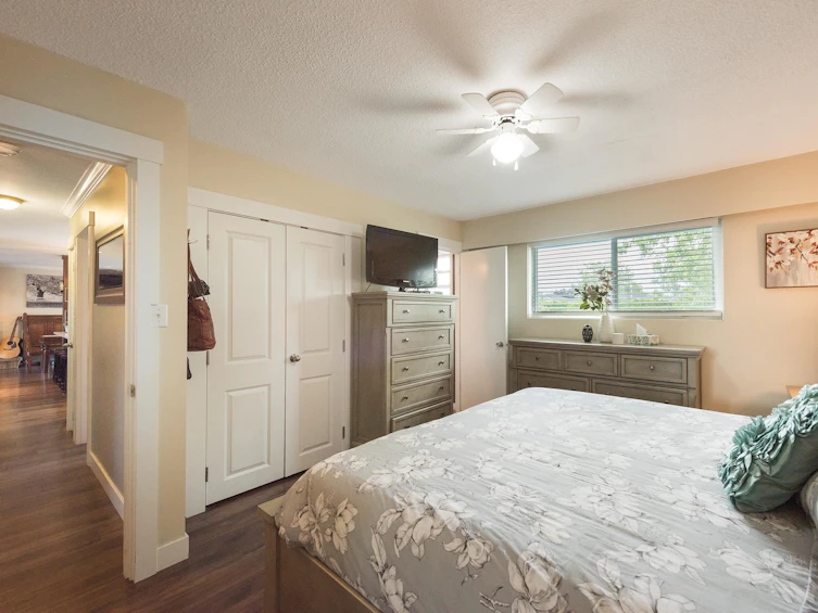 45600 Marshall Avenue, Chilliwack, BC, V2P 3J4 - 17