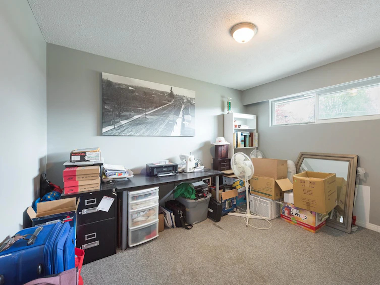 45600 Marshall Avenue, Chilliwack, BC, V2P 3J4 - 19