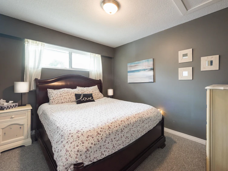 45600 Marshall Avenue, Chilliwack, BC, V2P 3J4 - 21