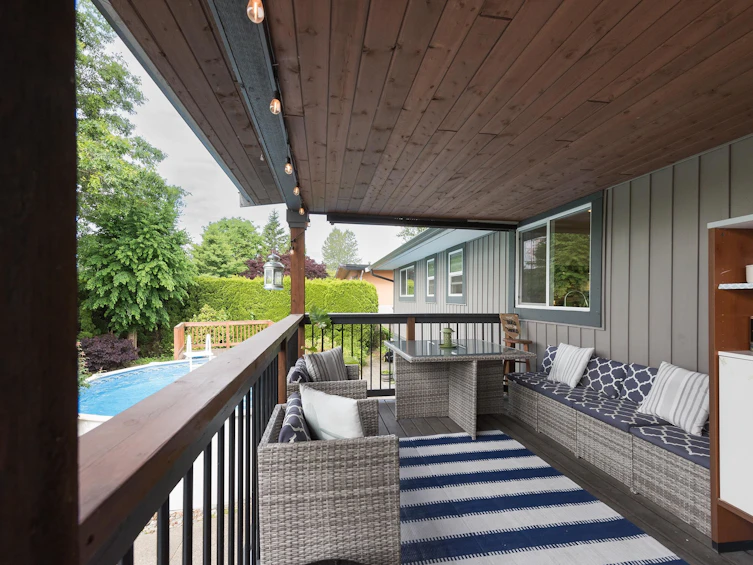 45600 Marshall Avenue, Chilliwack, BC, V2P 3J4 - 22