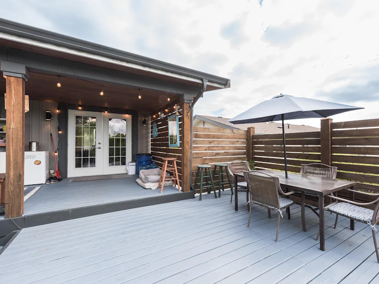 45600 Marshall Avenue, Chilliwack, BC, V2P 3J4 - 23