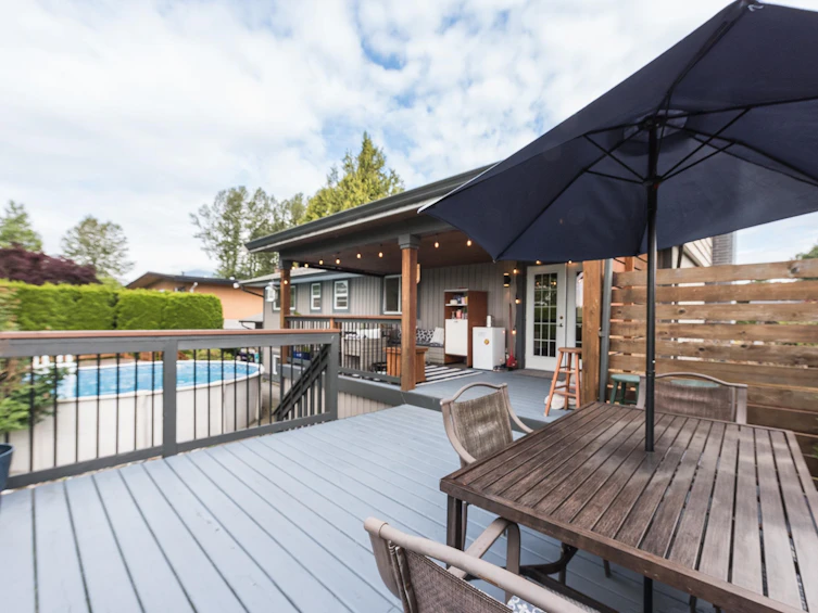 45600 Marshall Avenue, Chilliwack, BC, V2P 3J4 - 24
