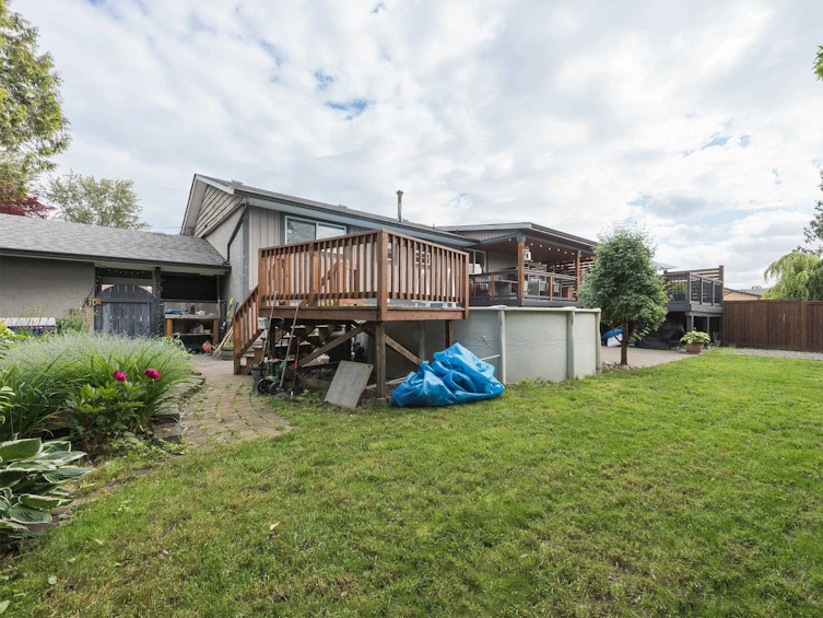 45600 Marshall Avenue, Chilliwack, BC, V2P 3J4 - 27