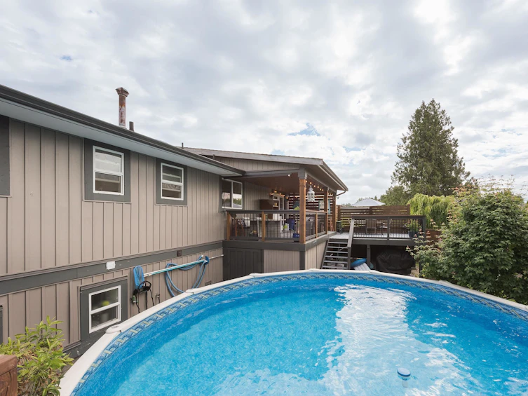 45600 Marshall Avenue, Chilliwack, BC, V2P 3J4 - 28