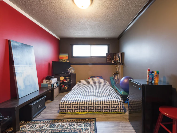 45600 Marshall Avenue, Chilliwack, BC, V2P 3J4 - 29