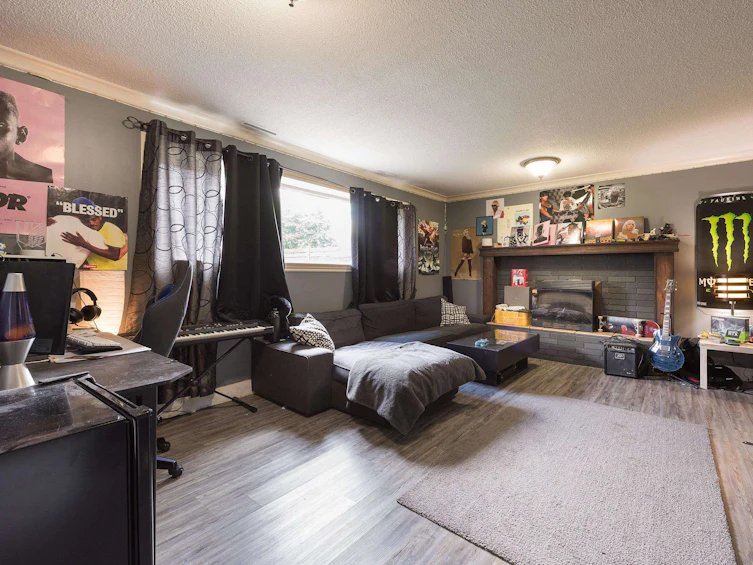 45600 Marshall Avenue, Chilliwack, BC, V2P 3J4 - 30