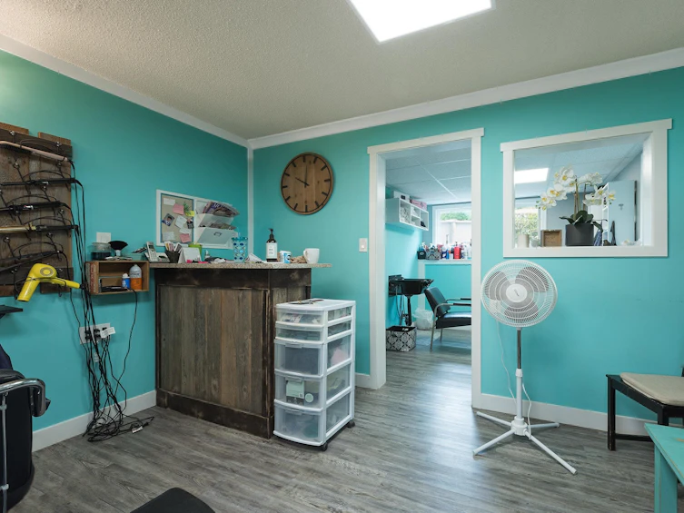 45600 Marshall Avenue, Chilliwack, BC, V2P 3J4 - 34