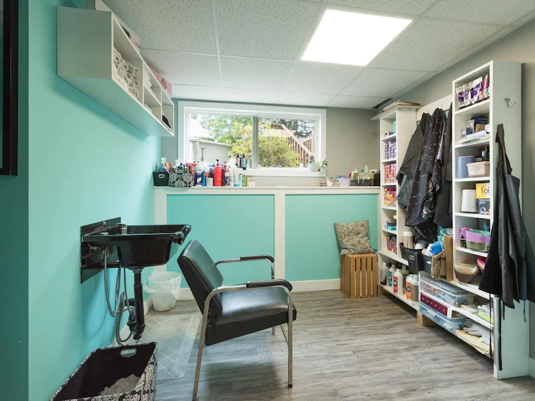 45600 Marshall Avenue, Chilliwack, BC, V2P 3J4 - 35