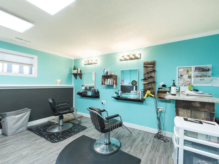 45600 Marshall Avenue, Chilliwack, BC, V2P 3J4 - 37