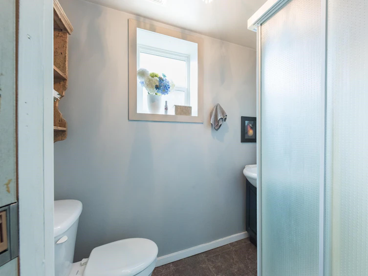 45600 Marshall Avenue, Chilliwack, BC, V2P 3J4 - 38