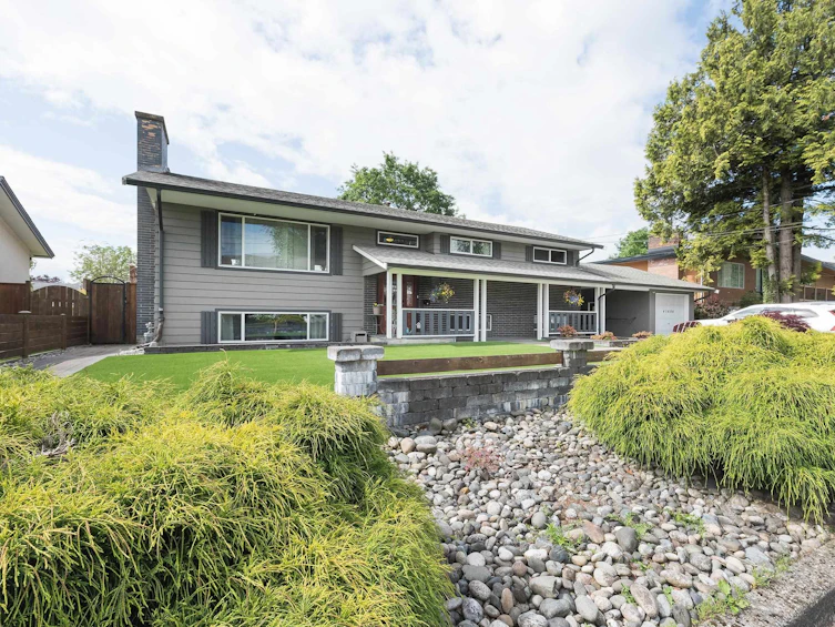 45600 Marshall Avenue, Chilliwack, BC, V2P 3J4 - 39