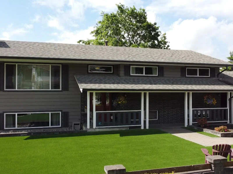 45600 Marshall Avenue, Chilliwack BC V2P 3J4