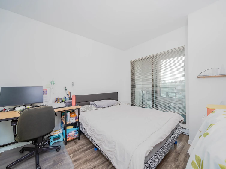 806-7368 Sandborne Avenue, Burnaby, BC, V3N 5C5 - 19
