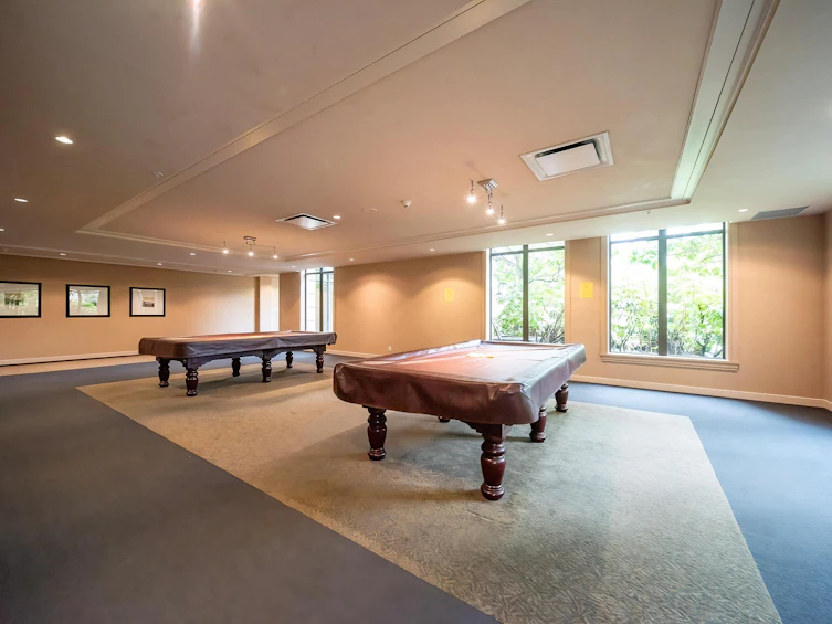 806-7368 Sandborne Avenue, Burnaby, BC, V3N 5C5 - 31