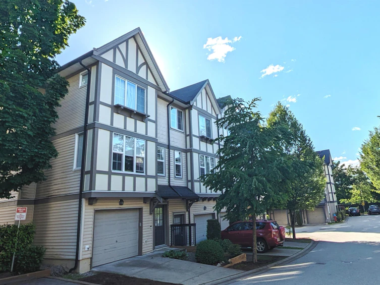 26-8385 Delsom Way, Delta, BC, V4C 0A3 - 2
