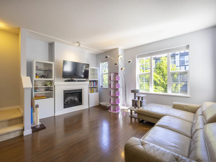 26-8385 Delsom Way, Delta, BC, V4C 0A3 - 5
