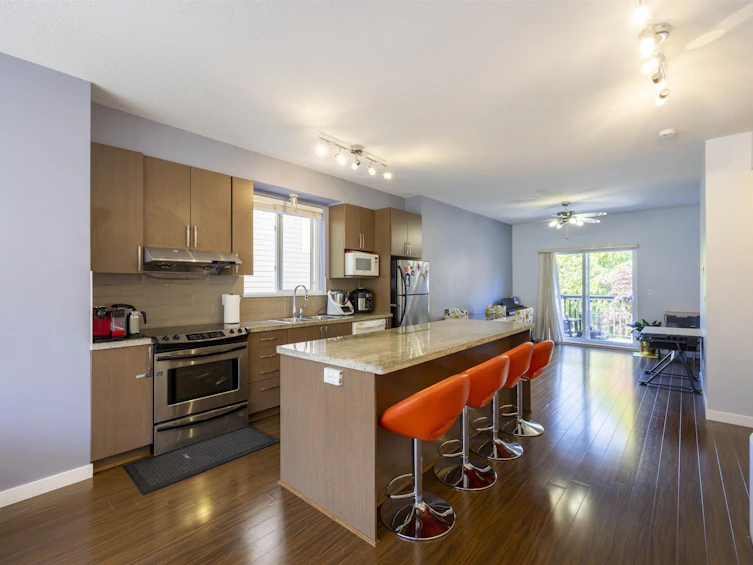26-8385 Delsom Way, Delta, BC, V4C 0A3 - 10