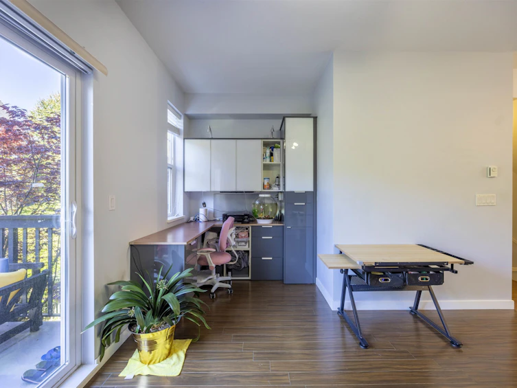 26-8385 Delsom Way, Delta, BC, V4C 0A3 - 13