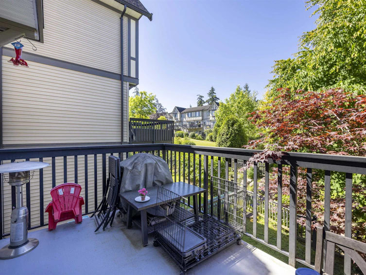 26-8385 Delsom Way, Delta, BC, V4C 0A3 - 15